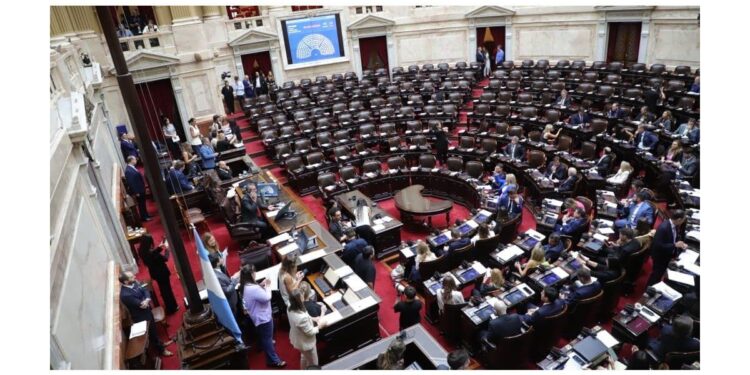 Los gobernadores blindan las reformas de Javier Milei pero crece la preocupación por el deterioro en las provincias