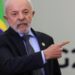 Lula promulgó en Brasil el acuerdo de libre comercio entre el Mercosur y la Unión Europea