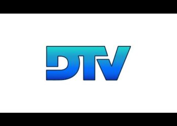 Manuel Adorni en Diputados EN VIVO: el jefe de Gabinete llegó al Congreso y se reúne con Martín Menem