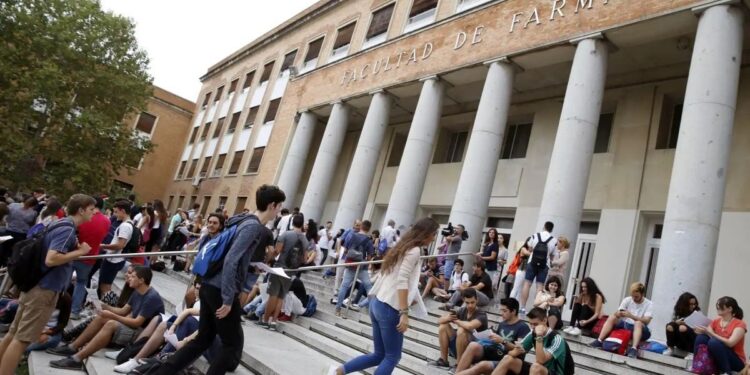 Marcha atrás de la Justicia sobre la ley de Financiamiento Universitario: suspendieron provisoriamente su implementación