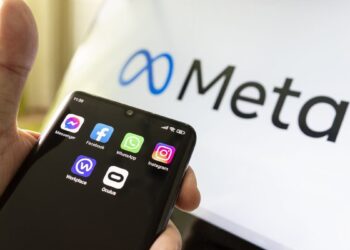 Meta endurece el control parental: permitirá ver de qué hablan los menores con la IA en Facebook, Instagram y Messenger