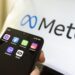 Meta endurece el control parental: permitirá ver de qué hablan los menores con la IA en Facebook, Instagram y Messenger