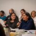 Mujeres rurales, afectadas por el pluriempleo, la pobreza y la crisis climática