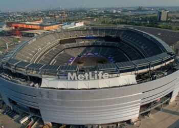 Mundial 2026: anticipan secretos y precios para llegar a los estadios