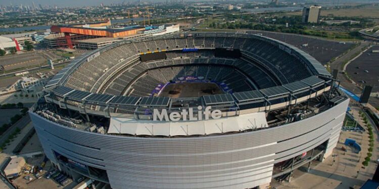 Mundial 2026: anticipan secretos y precios para llegar a los estadios