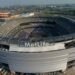 Mundial 2026: anticipan secretos y precios para llegar a los estadios