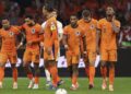 Mundial 2026: la cruda historia de una de las estrellas de Países Bajos que “borró” su pasado