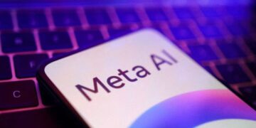 Muse Spark: todo sobre el nuevo modelo de IA de Meta que busca la superinteligencia