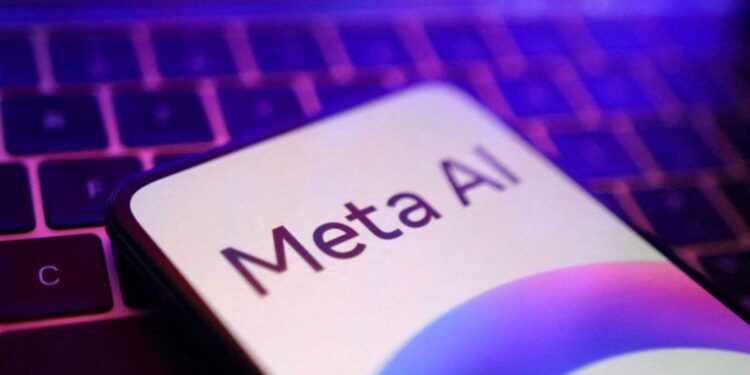 Muse Spark: todo sobre el nuevo modelo de IA de Meta que busca la superinteligencia