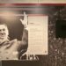 Museo Malvinas: el gobierno desmanteló muestras sobre peronismo, desaparecidos y el rol de las mujeres en la guerra