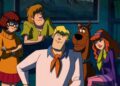 Netflix presentó la primera imagen de la serie live-action de “Scooby-Doo”