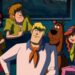 Netflix presentó la primera imagen de la serie live-action de “Scooby-Doo”
