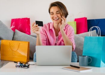 Ni Shein ni Temu: la nueva plataforma para compras en el exterior que es furor