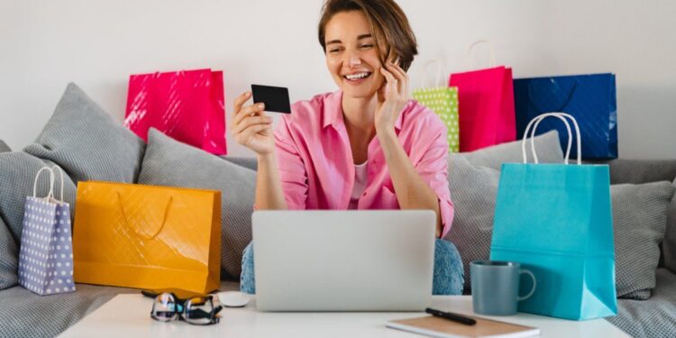 Ni Shein ni Temu: la nueva plataforma para compras en el exterior que es furor
