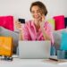 Ni Shein ni Temu: la nueva plataforma para compras en el exterior que es furor