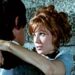 No apta para menores: la película argentina disponible en Prime Video que te hará subir la temperatura