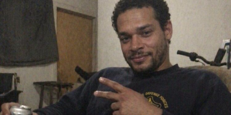 Nuevas imágenes de Cole Allen previo al tiroteo de Washington: qué datos presentaron en la Justicia de EEUU