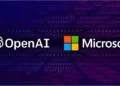 OpenAI pone un fin a su exclusividad con Microsoft y busca acuerdos con competidores