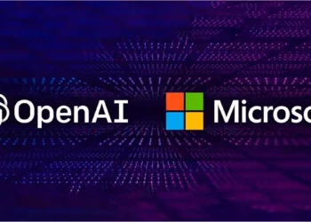 OpenAI pone un fin a su exclusividad con Microsoft y busca acuerdos con competidores