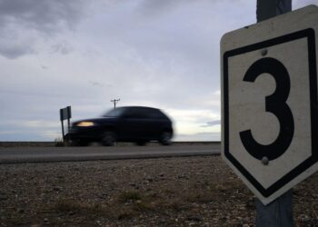 «Orgullosamante cerca», el lema que une al reclamo histórico de Malvinas con el turismo