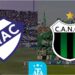 Para el partido Quilmes vs Nueva Chicago, la AFA anunció una prueba piloto con público visitante en la Primera Nacional