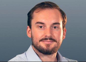 Piden a la justicia que investigue los créditos millonarios del Banco Nación a funcionarios y legisladores