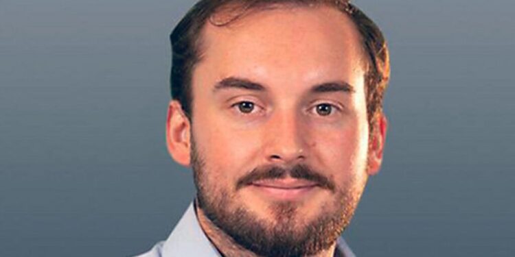 Piden a la justicia que investigue los créditos millonarios del Banco Nación a funcionarios y legisladores