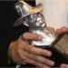 Premios Gardel 2026: todos los nominados y quiénes van por el oro