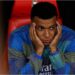 Preocupación en Francia: qué lesión tiene Kylian Mbappé a 45 días del comienzo del Mundial 2026