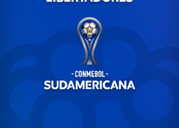 Puma se impone entre los sponsors técnicos de la Copa Libertadores y Nike predomina en la Sudamericana