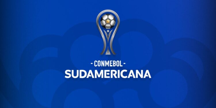 Puma se impone entre los sponsors técnicos de la Copa Libertadores y Nike predomina en la Sudamericana