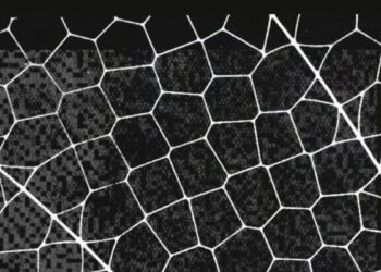 Qué es el Proyecto Glasswing de Anthropic que busca evitar el colapso de Internet