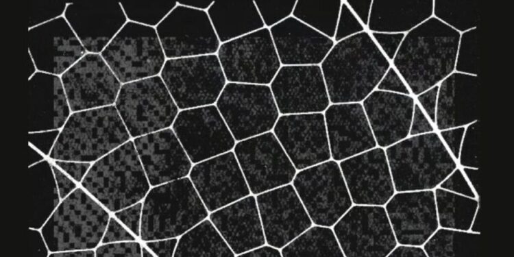 Qué es el Proyecto Glasswing de Anthropic que busca evitar el colapso de Internet