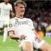 Real Madrid ejecuta la cláusula de compra de Nico Paz y volverá al club luego del Mundial 2026