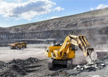 Reforma laboral: a pedido de un gremio minero, la Justicia volvió a frenar parte de la ley