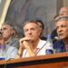 Reforma laboral: la apelación de la CGT pasará al fuero Contencioso Administrativo Federal