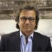 Renunció Carlos Frugoni en medio de un escándalo por propiedades no declaradas en EEUU