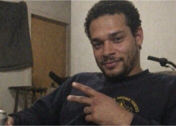 Revelan la carta que dejó Cole Allen antes del tiroteo en Washington: qué decía sobre el ataque a Donald Trump y otros funcionarios