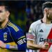 River-Boca por las nubes: en reventa, una entrada ya roza los $1,7 millones