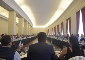 Salud Mental: la mayoría de las provincias rechaza la reforma regresiva del Gobierno, mientras los casos no paran de crecer