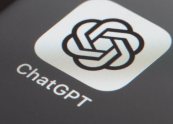 Se cayó ChatGPT a nivel mundial por fallas en los servidores