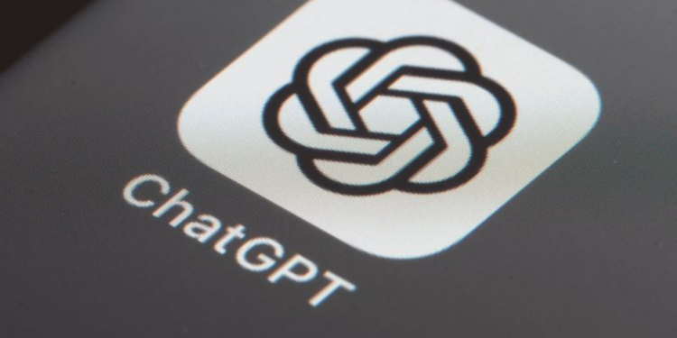 Se cayó ChatGPT a nivel mundial por fallas en los servidores