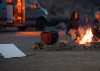 SpaceX confirma que es posible utilizar routers de otros fabricantes para conexiones Starlink