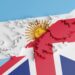 Tierra del Fuego pidió explicaciones a Uruguay por el vuelo de un avión de Reino Unido a las Islas Malvinas