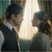 Una serie basada en una novela de Isabel Allende llega a Amazon Prime Video esta semana