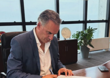 Uruguay: Yamandú Orsi promulgó la ley de eutanasia en un avance que “protege la dignidad humana”