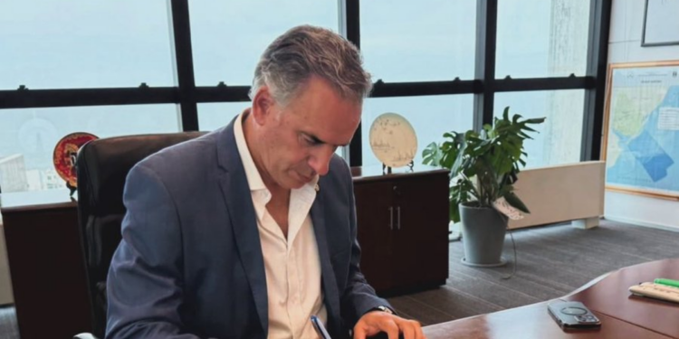 Uruguay: Yamandú Orsi promulgó la ley de eutanasia en un avance que “protege la dignidad humana”