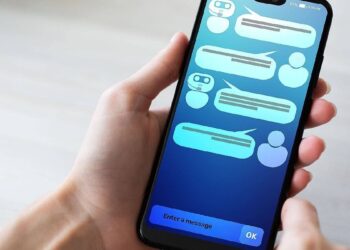 ¿Votar según los chatbots?: el uso de la Inteligencia Artificial preocupa de cara a las elecciones en Brasil