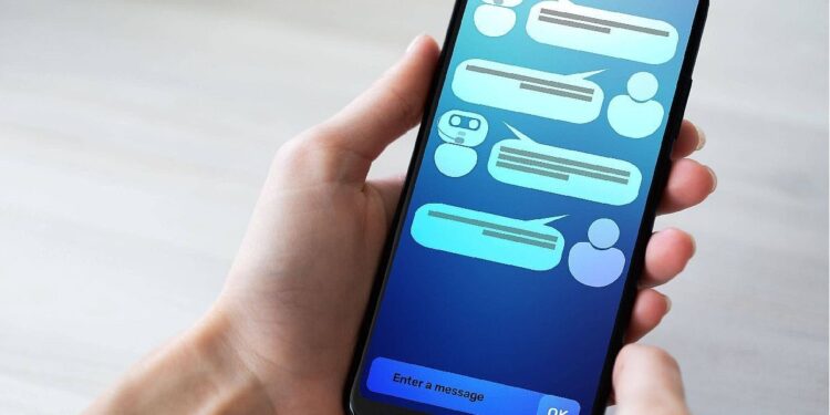 ¿Votar según los chatbots?: el uso de la Inteligencia Artificial preocupa de cara a las elecciones en Brasil