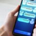 ¿Votar según los chatbots?: el uso de la Inteligencia Artificial preocupa de cara a las elecciones en Brasil